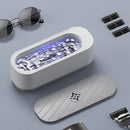 Ultrasonic Cleaning Machine - Zalety Others