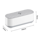 Ultrasonic Cleaning Machine - Zalety Others