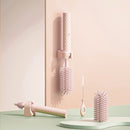 ZALY™ Bottle Brush Kit - Zalety Others