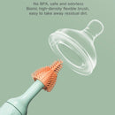 ZALY™ Bottle Brush Kit - Zalety Others
