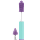 ZALY™ Bottle Brush Kit - Zalety Others