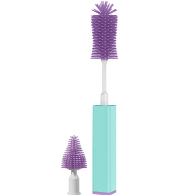 ZALY™ Bottle Brush Kit - Zalety Others