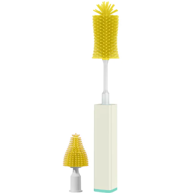 ZALY™ Bottle Brush Kit - Zalety Others