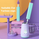 ZALY™ Bottle Brush Kit - Zalety Others