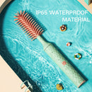 ZALY™ Bottle Brush Kit - Zalety Others