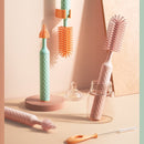 ZALY™ Bottle Brush Kit