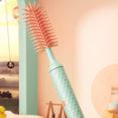 ZALY™ Bottle Brush Kit - Zalety Others