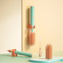 ZALY™ Bottle Brush Kit - Zalety Others