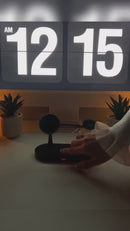 5-In-1 Fast Wireless Charger